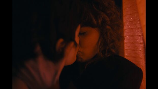 Full leaked Haley lu richardson page private onlyfans photo