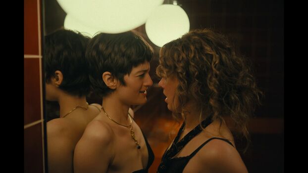 Full leaked Haley lu richardson page private onlyfans photo