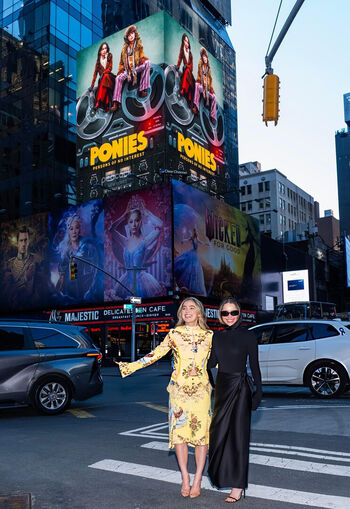 Full leaked Haley lu richardson page private onlyfans photo