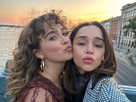 Full leaked Haley lu richardson page private onlyfans photo