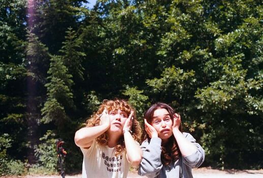 Full leaked Haley lu richardson page private onlyfans photo