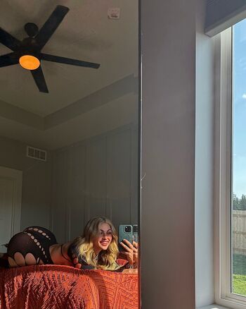 Full leaked Haley mihm  page private onlyfans photo