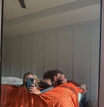 Full leaked Haley mihm  page private onlyfans photo