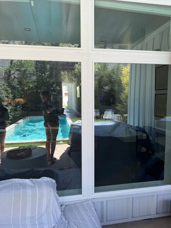 Full leaked Haley mihm private onlyfans photo