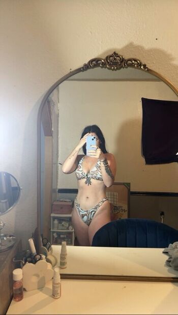 Full leaked Haley parrott private photo
