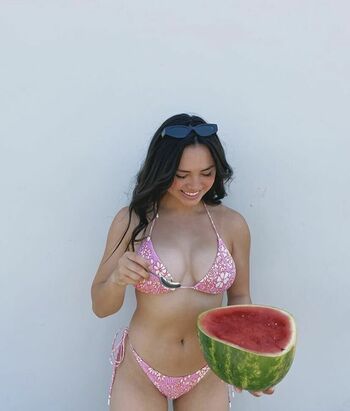 Full leaked Haley pham private onlyfans photo
