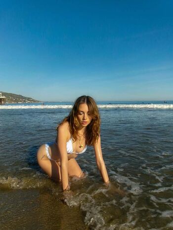 Full leaked Haley pullos private onlyfans photo