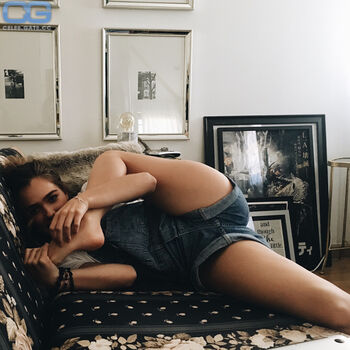 Full leaked Haley richardson private onlyfans photo