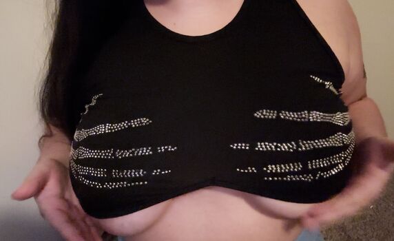 Full leaked Haley s asmr private onlyfans photo