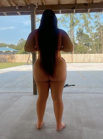 Full leaked Haleyjade howton private onlyfans photo