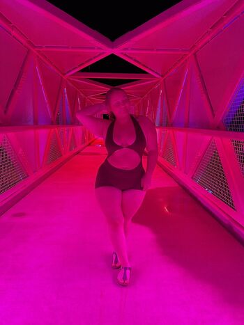 Full leaked Haleyjade howton private photo