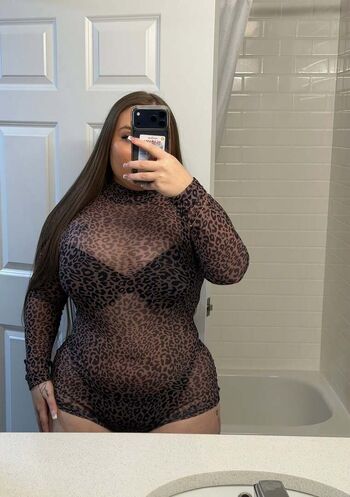 Full leaked Haleyjade howton private photo