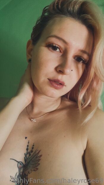 haleyrose69