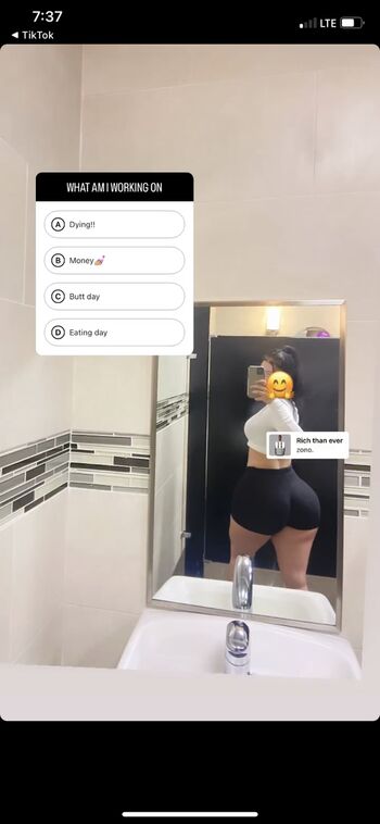Haleyszklarz