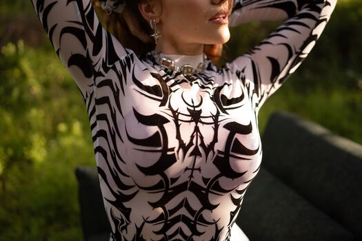 Full leaked Haleywestco private photo