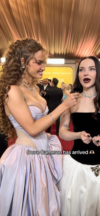 Full leaked Haleyybaylee private onlyfans photo