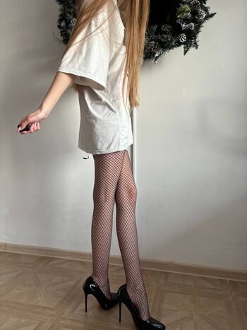 Full leaked Halikontit private onlyfans photo