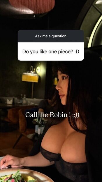 Full leaked Haliun b private photo