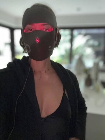 Full leaked Halle berry page private onlyfans photo