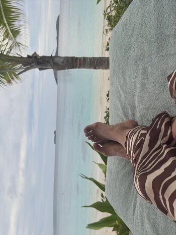 Full leaked Halle berry page private photo