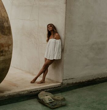 Full leaked Halle berry private photo
