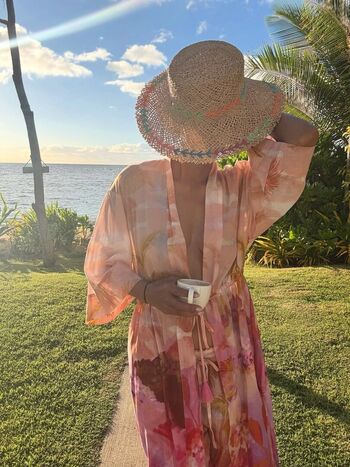 Full leaked Halle berry private photo
