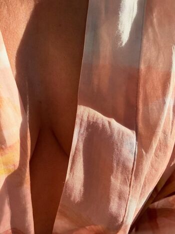 Full leaked Halle berry private photo