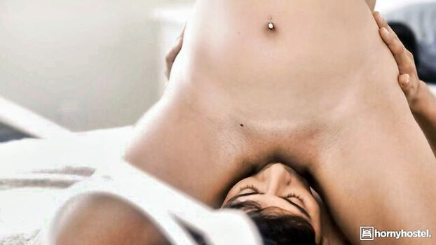 Full leaked Hallie rose private onlyfans photo