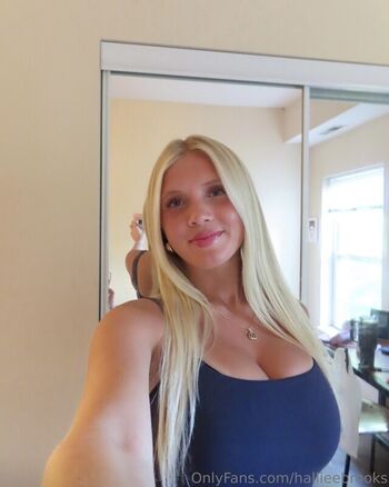 hallieebrooks