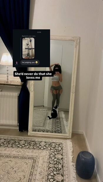 Full leaked Halola page private onlyfans photo