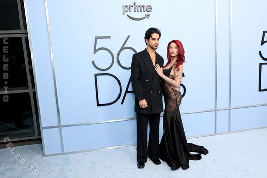 Full leaked Halsey private onlyfans photo