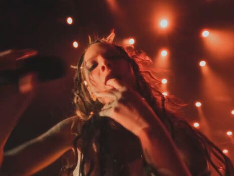 Halsey