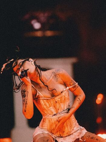 Halsey