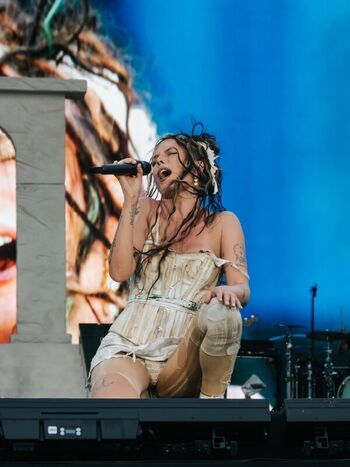Halsey