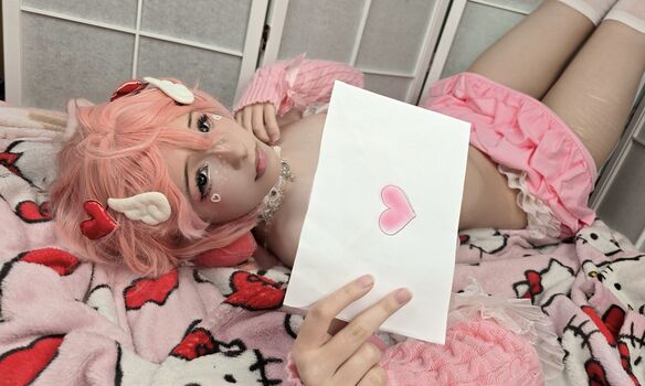 Full leaked Haltsmanu private onlyfans photo