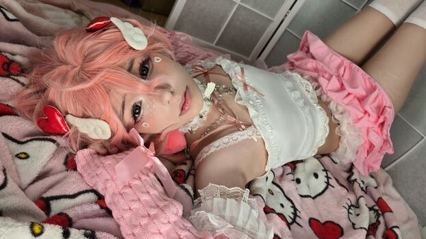 Full leaked Haltsmanu private onlyfans photo