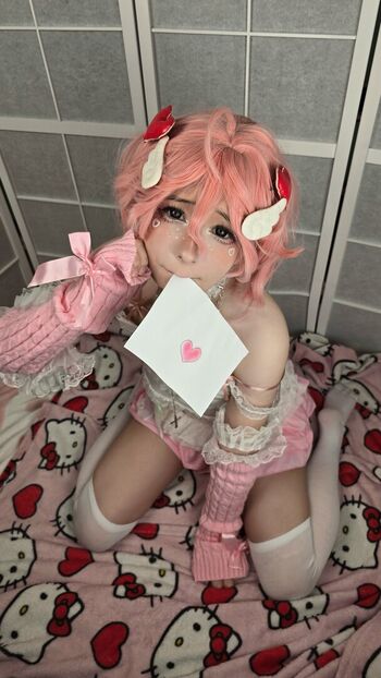 Full leaked Haltsmanu private onlyfans photo