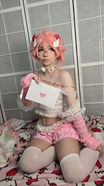 Full leaked Haltsmanu private onlyfans photo