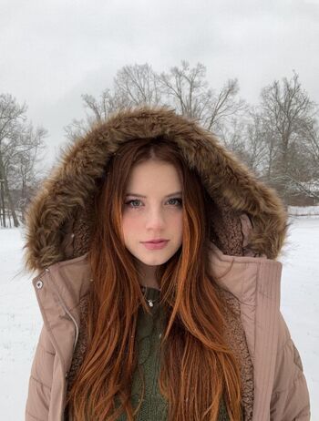 Full leaked Lala her/ private photo