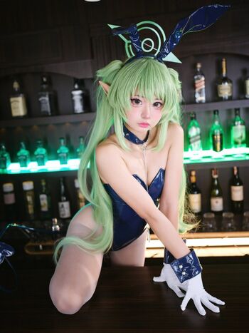 Full leaked Hamcooler private onlyfans photo