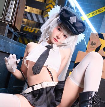 Full leaked Hamcooler private onlyfans photo