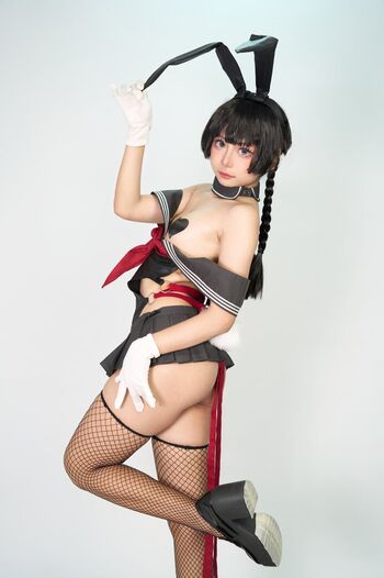 Full leaked Hamcooler private onlyfans photo