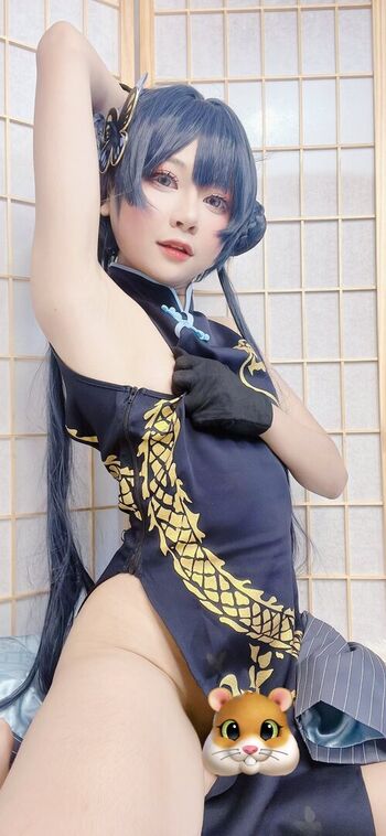 Full leaked Hamcooler private onlyfans photo