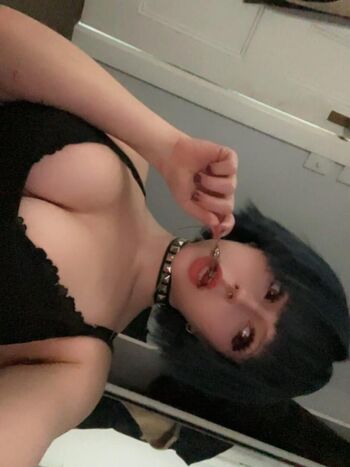 Full leaked Hamukko private onlyfans photo