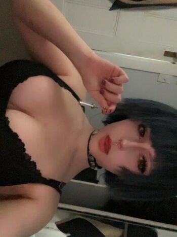 Full leaked Hamukko private onlyfans photo