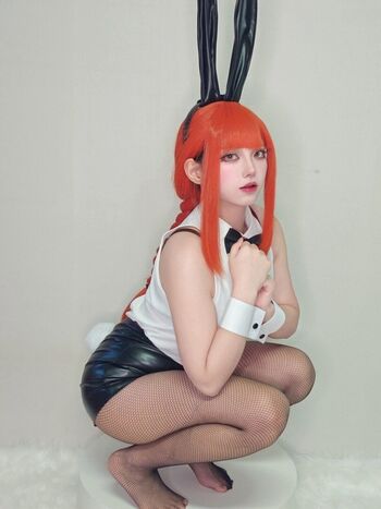 Full leaked Hamumang page private onlyfans photo