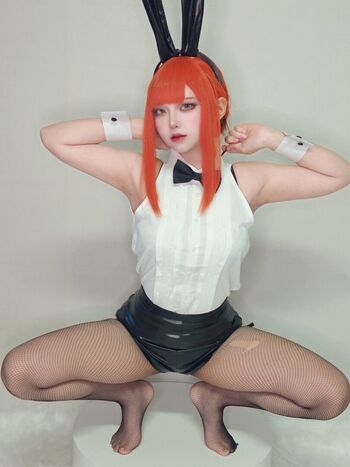 Full leaked Hamumang page private onlyfans photo