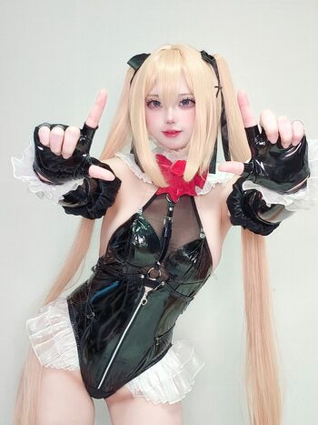 Full leaked Hamumang page private onlyfans photo