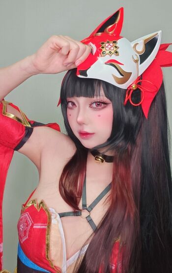 Full leaked Hamumang page private onlyfans photo