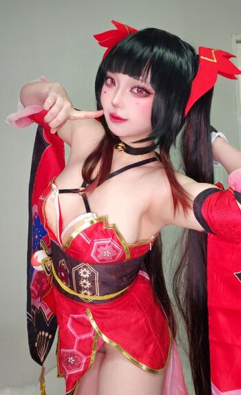 Full leaked Hamumang page private onlyfans photo